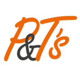 PT Pflegeprofis Logo