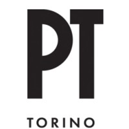 Pt Torino Logo