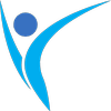 Kymmel Georg Praxis für Physiotherapie, Krankengymnastik Logo