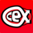 CeX/WeBuy - Portugal Logo
