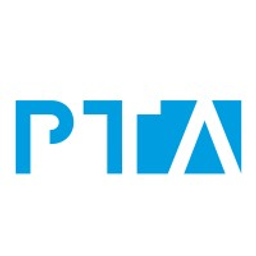 PTA Transformationsdesigner Logo