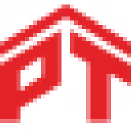 PT-Bau GmbH Bauunternehmen Logo