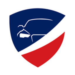 ptc-auto.de Logo