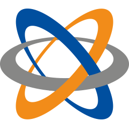 PTC Telematik GmbH Logo