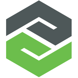 PTC - Parametric Technology GmbH Logo