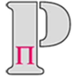 PTG mbH Logo