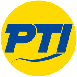 PTI Hotel Eichwald GmbH & Co. KG Logo