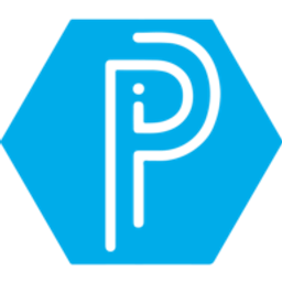 PTM Solar GmbH Logo