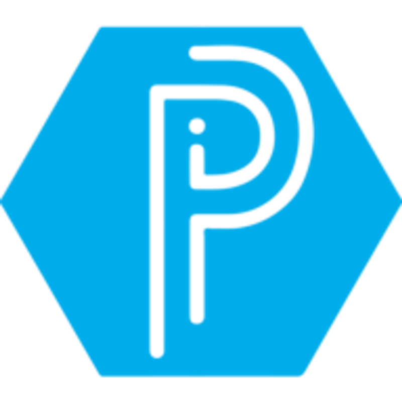 Ptmsolar Logo