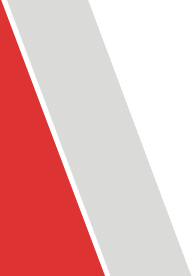PTR HARTMANN GmbH Elektronische Bauteile Logo