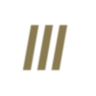 PTS Logo