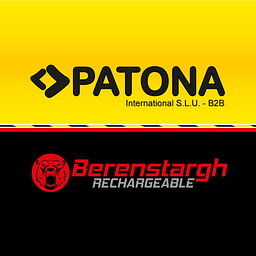 pts-trading.de Logo