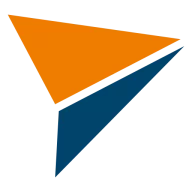 ProTip Unternehmensberatung GmbH Unternehmungsberatung Logo