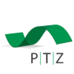 Physiotherapiezentrum Garbsen Uwe Korallus Logo