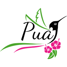 pualima.de Logo