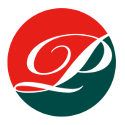 Pubasi Logo
