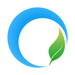 Pubfuture Logo