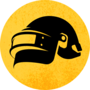 PUBG Logo