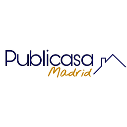 Publicasamadrid Logo