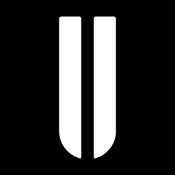 Public Rec Logo