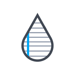 Publish0x Logo