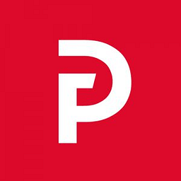 Publishing Group GmbH Logo