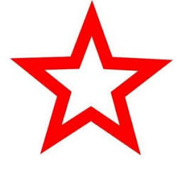 publitec Präsentationssysteme & Eventservice GmbH Logo