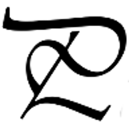 Puccini Ristorante Logo