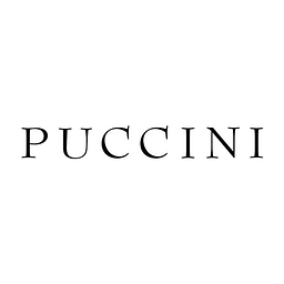 Puccini Logo