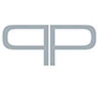 Pucknat Ulrich Logo