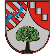 Verbandsgemeinde Puderbach Logo