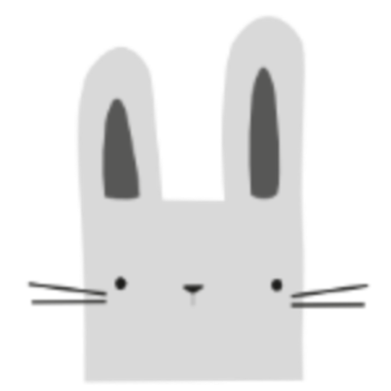 puderwolke Logo