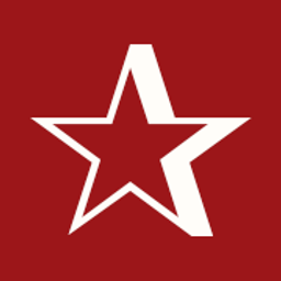 Parkhotel Unter den Linden Logo