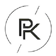 Notare Dr. Joachim Püls und Manuel Kahlisch Logo