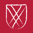 Ortsgemeinde Pünderich Logo