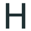 Pueringer HealthCare Logo