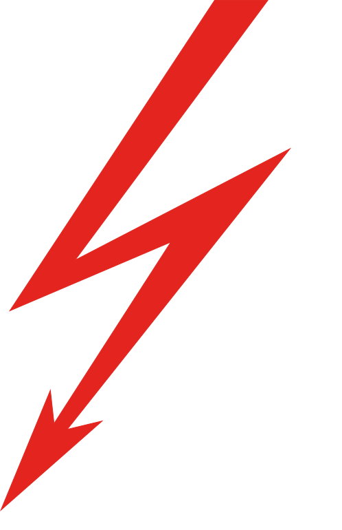 Püschel GmbH Logo
