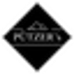 Pützers Finnentrop Logo