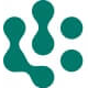Puff EU Logo