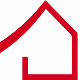 PuG Pflege & Gesundheitsteam GmbH Pflegedienst Logo