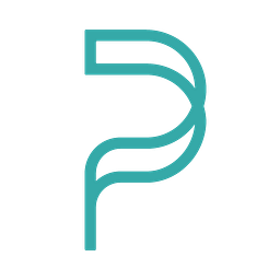 Puglia Paradise Logo