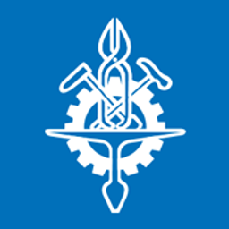 Puhle Sanitär- u. Heizungstechnik GmbH Logo