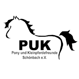 PUK Schönbach Ponyhof Logo