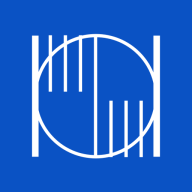 Peter und Lochner Beratende Ingenieure für Bauwesen GmbH Logo