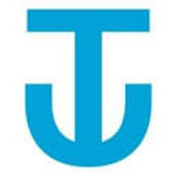 Pula Yachting Logo
