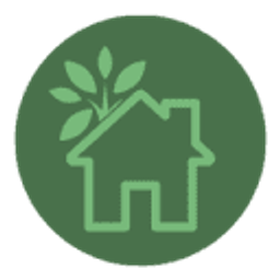 Gastenverblijf Pullevaart Logo
