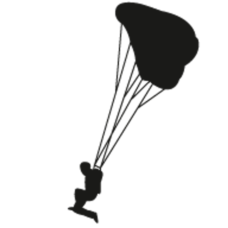 Pullout Logo