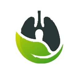 PulmoTec AG Logo