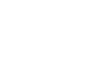 Puls GmbH, Fritz Logo