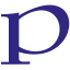 Getränkefachgroßhandel Puls KG Logo